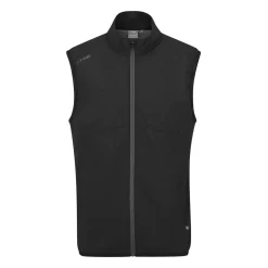 Ping Ashbourne Svart Black/Asphalt (B3ES) Online