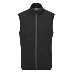 Ping Ashbourne Svart Black/Asphalt (B3ES) Online
