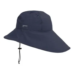 Galvin Green Asher Blå Navy Best