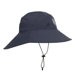 Galvin Green Asher Blå Navy Best