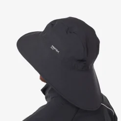 Galvin Green Asher Svart Black Sale