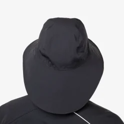 Galvin Green Asher Svart Black Sale