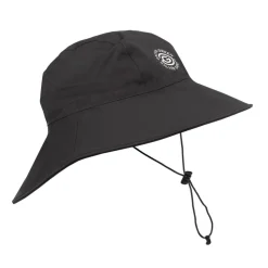 Galvin Green Asher Svart Black Sale