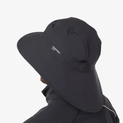 Galvin Green Asher Svart Black Sale