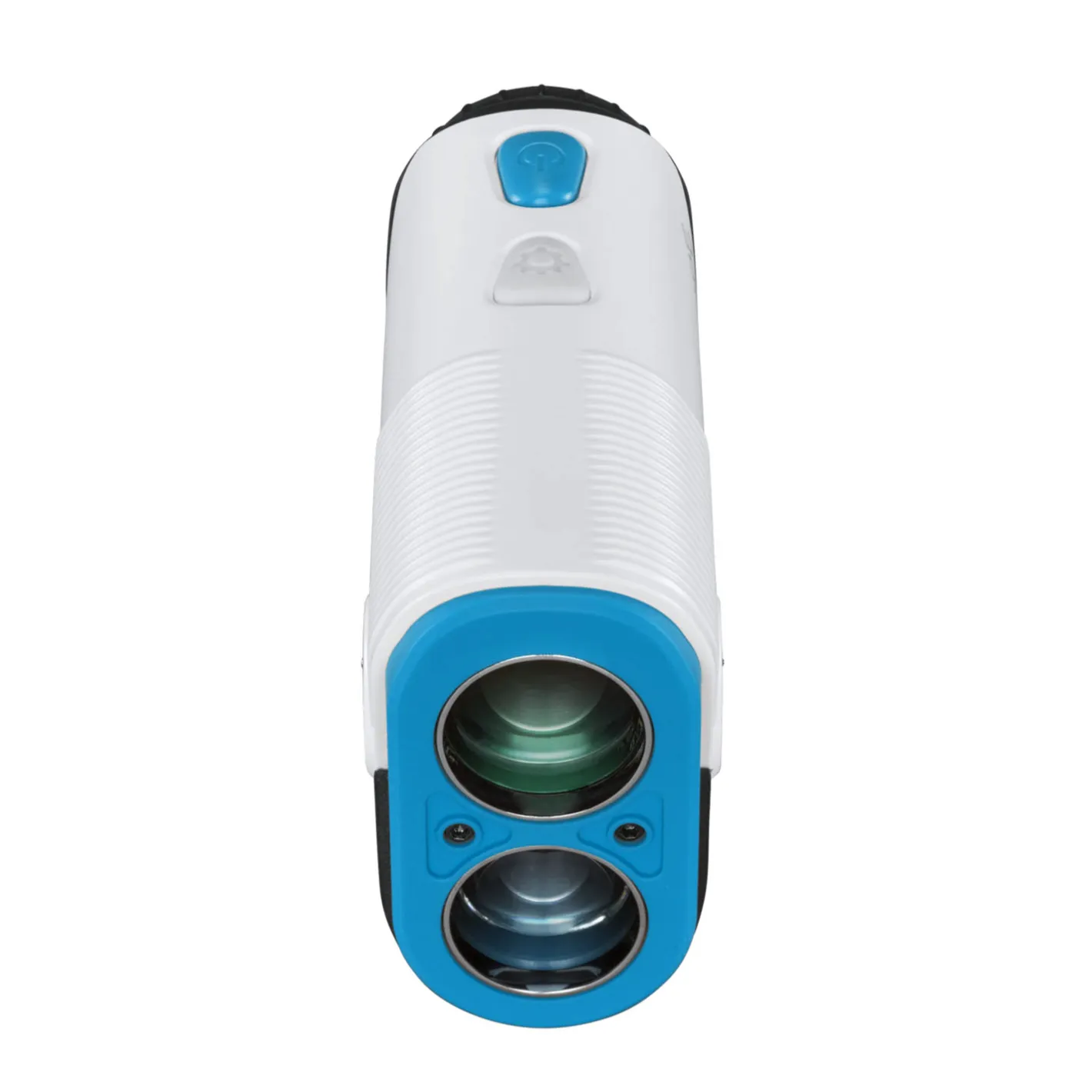 Bushnell A1-Slope Hot