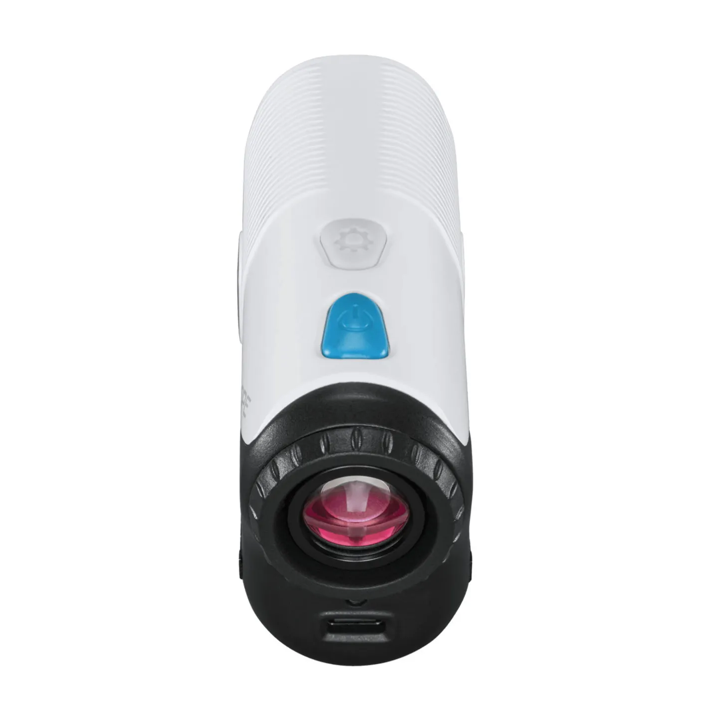 Bushnell A1-Slope Hot