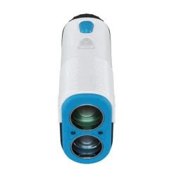 Bushnell A1-Slope Hot