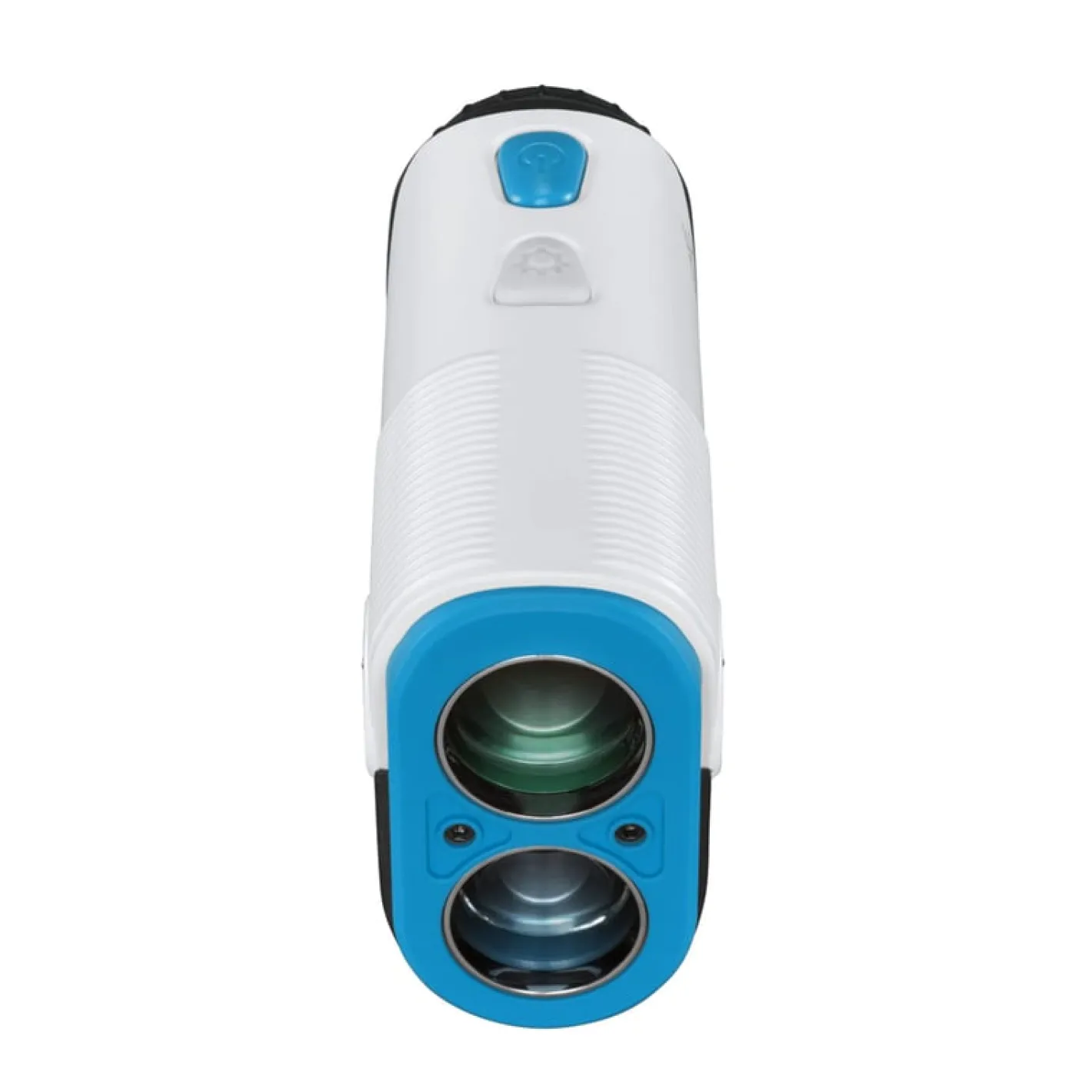 Bushnell A1-Slope Hot