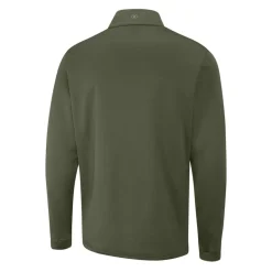 Ping Astbury Dark Olive/Lic (DON) Sale