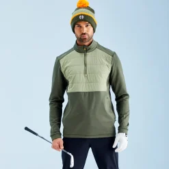 Ping Astbury Dark Olive/Lic (DON) Sale