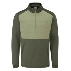 Ping Astbury Dark Olive/Lic (DON) Sale