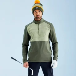 Ping Astbury Dark Olive/Lic (DON) Sale