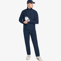Galvin Green Aston Blå Navy Sale