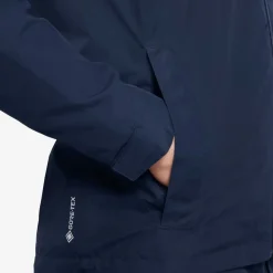 Galvin Green Aston Blå Navy Sale