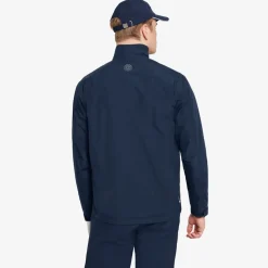 Galvin Green Aston Blå Navy Sale