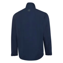 Galvin Green Aston Blå Navy Sale