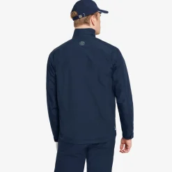 Galvin Green Aston Blå Navy Sale