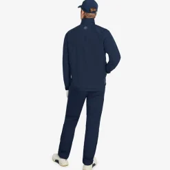 Galvin Green Aston Blå Navy Sale