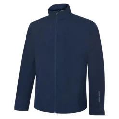 Galvin Green Aston Blå Navy Sale