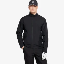 Galvin Green Aston Svart Black Online