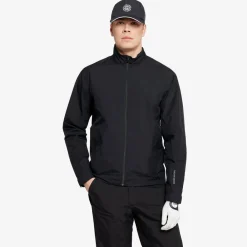 Galvin Green Aston Svart Black Online
