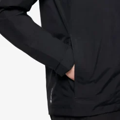 Galvin Green Aston Svart Black Online