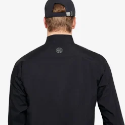 Galvin Green Aston Svart Black Online