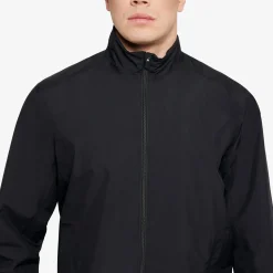 Galvin Green Aston Svart Black Online