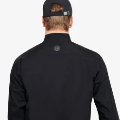 Galvin Green Aston Svart Black Online
