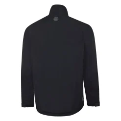 Galvin Green Aston Svart Black Online