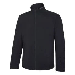 Galvin Green Aston Svart Black Online