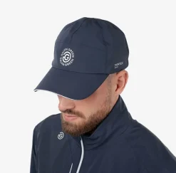 Galvin Green Atlas Blå Navy