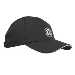 Galvin Green Atlas Svart Black