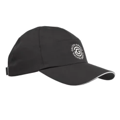 Galvin Green Atlas Svart Black