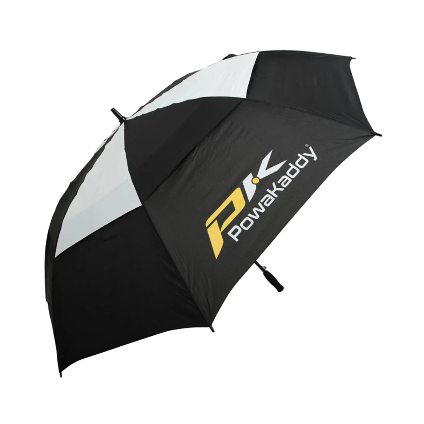 PowaKaddy Auto Height Umbrella Best