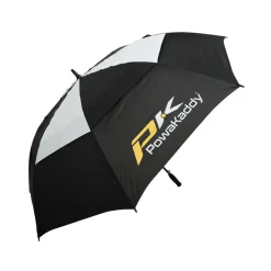 PowaKaddy Auto Height Umbrella Best