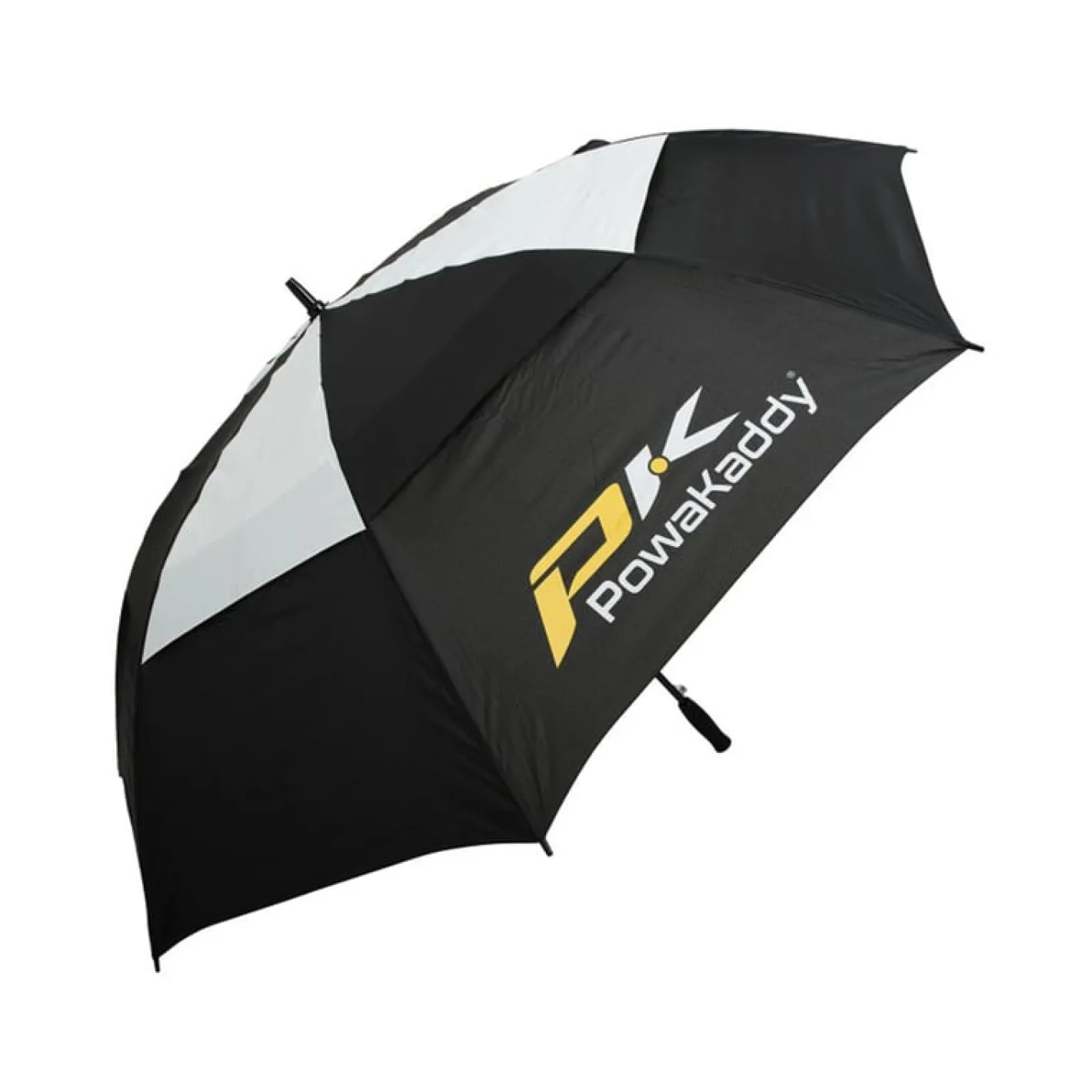 PowaKaddy Auto Height Umbrella Best