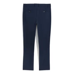 Puma 101 Avant Deep-Navy Clearance