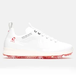 Duca del Cosma Avanti Vit White Outlet