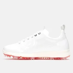 Duca del Cosma Avanti Vit White Outlet
