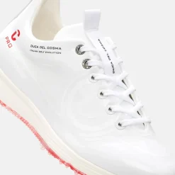 Duca del Cosma Avanti Vit White Outlet