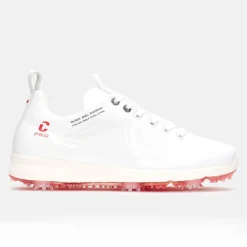 Duca del Cosma Avanti Vit White Outlet
