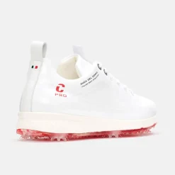 Duca del Cosma Avanti Vit White Outlet