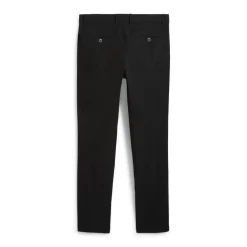 Puma 101 Avant Svart Black Sale