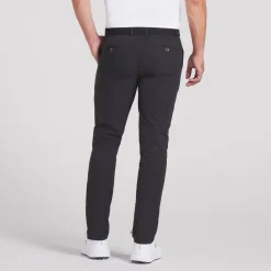 Puma 101 Avant Svart Black Sale