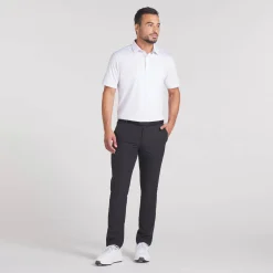 Puma 101 Avant Svart Black Sale