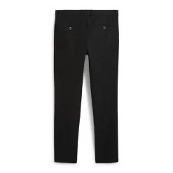 Puma 101 Avant Svart Black Sale