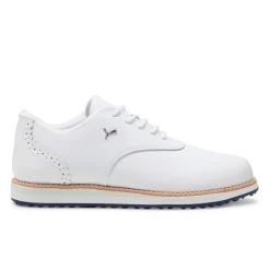 Puma Avant Wmns White-Deep Navy-Sand Dune Hot