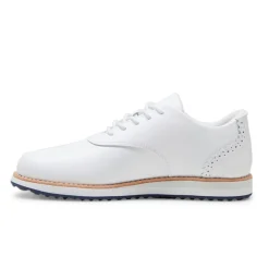 Puma Avant Wmns White-Deep Navy-Sand Dune Hot