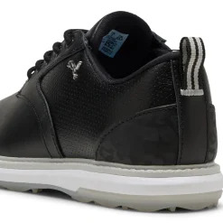 Puma Avant 2 Wmns Black-Ash Gray-Team Light Blue Best